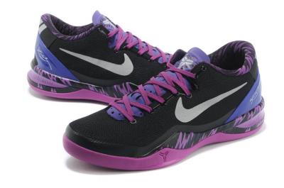 cheap kobe viii basketball shoes cheap no. 23